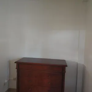  Appartement Mandariniers 97232-2 Martinique