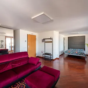  Appartamento Casa Andrew New