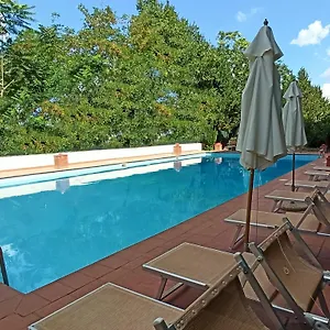  Appartamento Aurelia Antica Terrace Free Pool And Parking